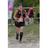 2026-04-18_13-08-04_JI_L0527_ps