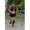 2026-04-18_13-08-05_JI_L0529_ps
