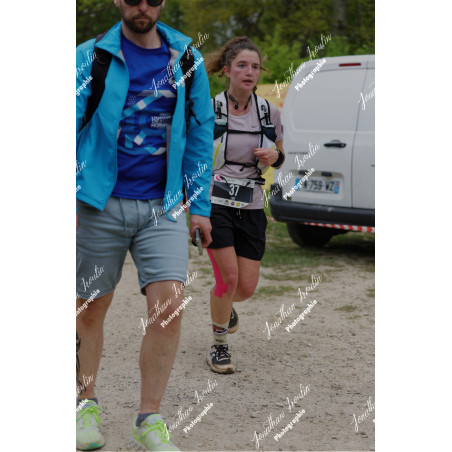 2026-04-18_13-10-07_JI_L0551_ps