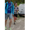 2026-04-18_13-10-07_JI_L0551_ps