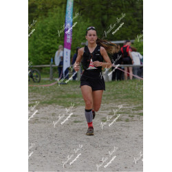 2026-04-18_13-10-44_JI_L0558_ps