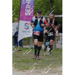 2026-04-18_13-12-03_JI_L0562_ps