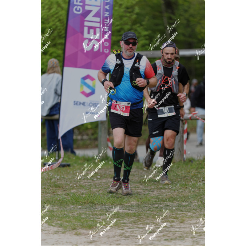 2026-04-18_13-12-03_JI_L0562_ps