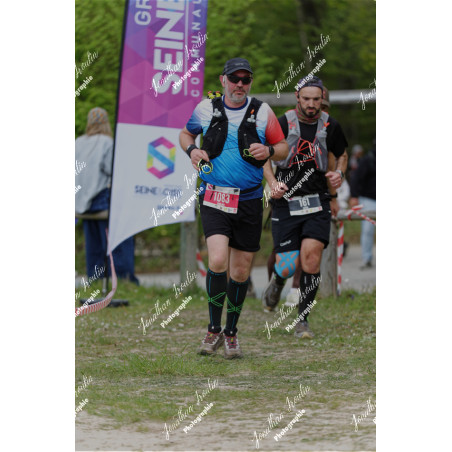 2026-04-18_13-12-03_JI_L0562_ps