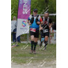 2026-04-18_13-12-03_JI_L0562_ps