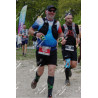 2026-04-18_13-12-07_JI_L0570_ps