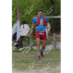 2026-04-18_13-15-20_JI_L0594_ps