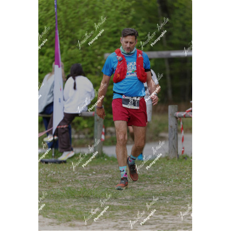2026-04-18_13-15-20_JI_L0594_ps
