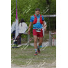 2026-04-18_13-15-20_JI_L0594_ps
