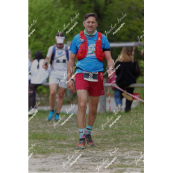 2026-04-18_13-15-22_JI_L0595_ps
