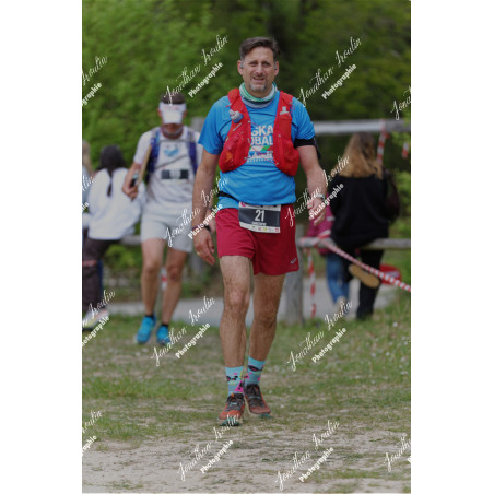 2026-04-18_13-15-22_JI_L0595_ps