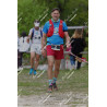 2026-04-18_13-15-22_JI_L0595_ps