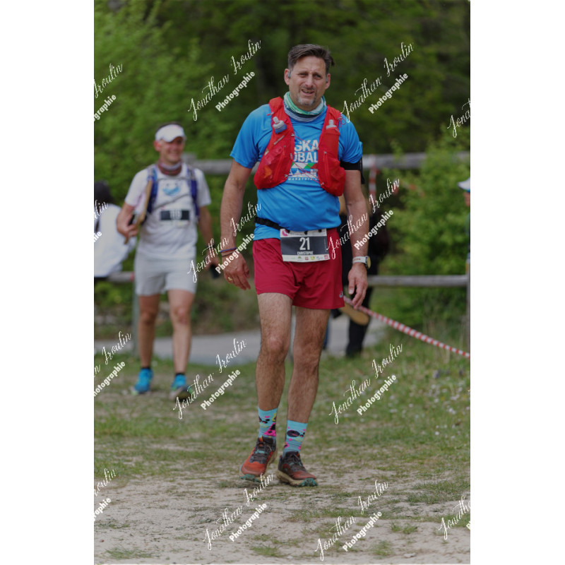 2026-04-18_13-15-23_JI_L0596_ps