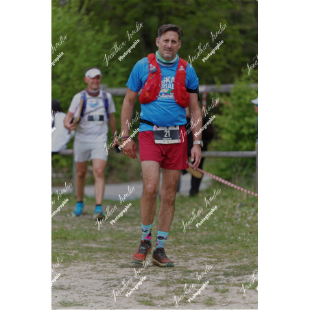 2026-04-18_13-15-23_JI_L0596_ps