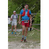 2026-04-18_13-15-23_JI_L0596_ps