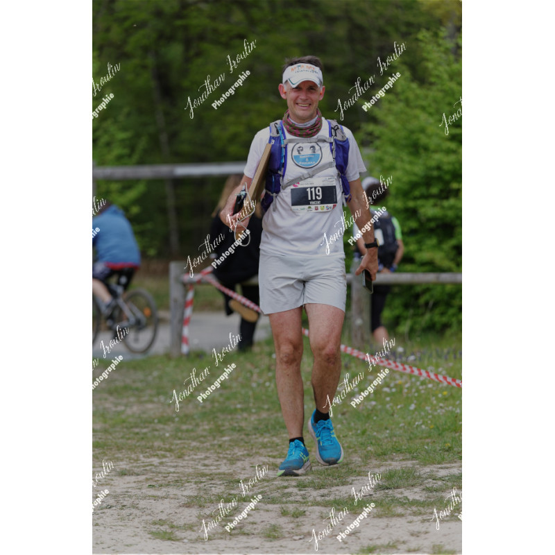 2026-04-18_13-15-33_JI_L0598_ps