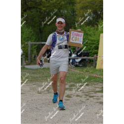 2026-04-18_13-15-35_JI_L0600_ps