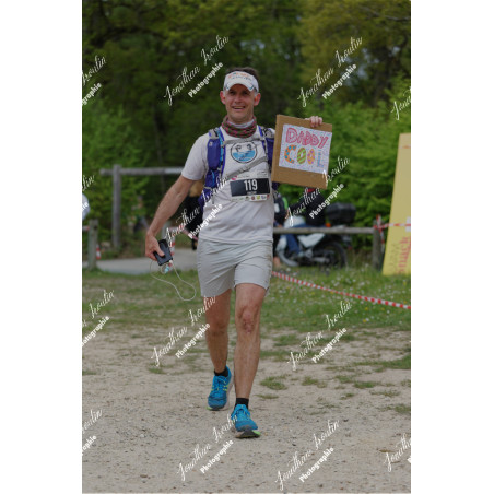 2026-04-18_13-15-35_JI_L0600_ps