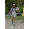 2026-04-18_13-15-35_JI_L0600_ps