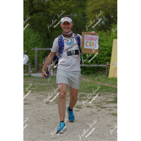 2026-04-18_13-15-36_JI_L0601_ps