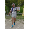2026-04-18_13-15-36_JI_L0601_ps