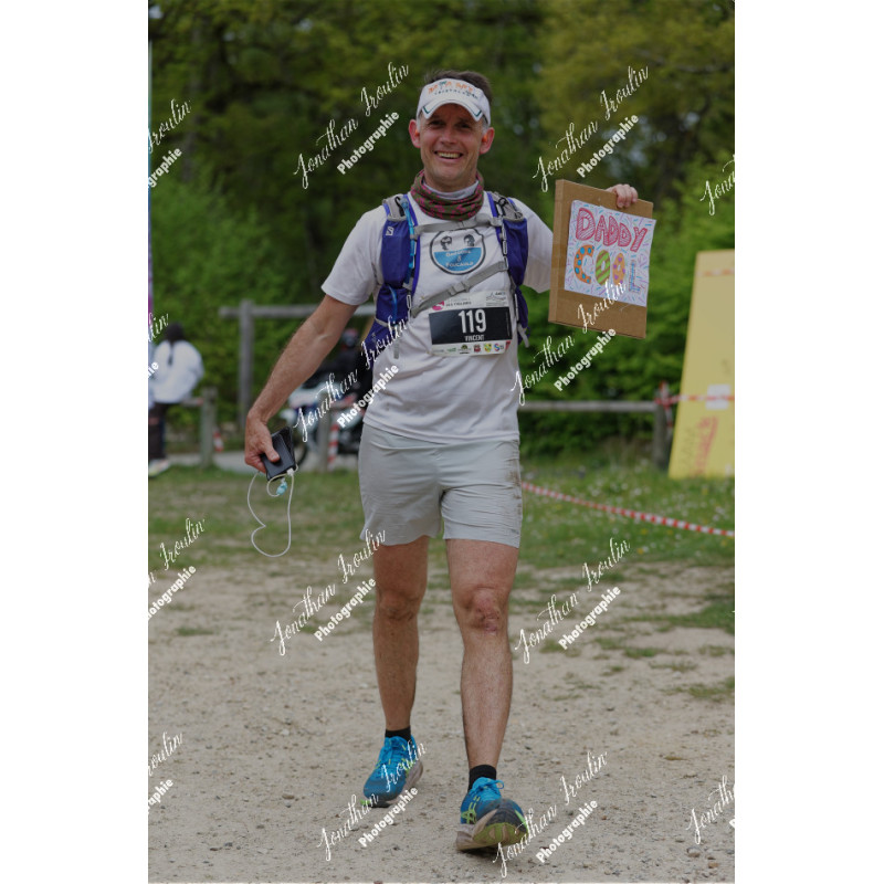 2026-04-18_13-15-36_JI_L0602_ps