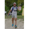 2026-04-18_13-15-36_JI_L0602_ps