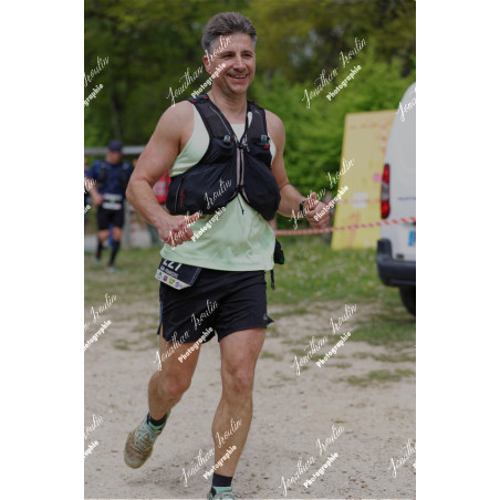 2026-04-18_13-18-05_JI_L0620_ps