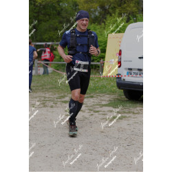 2026-04-18_13-18-09_JI_L0623_ps