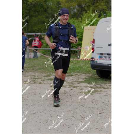 2026-04-18_13-18-09_JI_L0623_ps