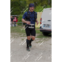 2026-04-18_13-18-09_JI_L0624_ps