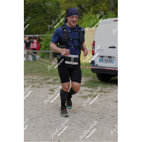 2026-04-18_13-18-09_JI_L0624_ps
