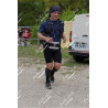 2026-04-18_13-18-09_JI_L0624_ps