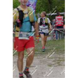 2026-04-18_13-20-32_JI_L0651_ps