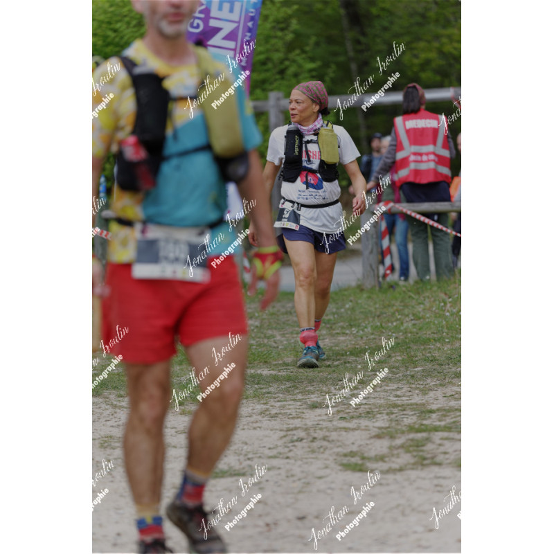 2026-04-18_13-20-32_JI_L0651_ps