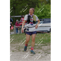 2026-04-18_13-20-36_JI_L0655_ps