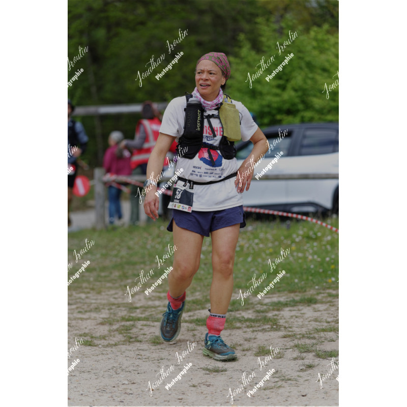 2026-04-18_13-20-36_JI_L0655_ps