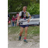 2026-04-18_13-20-36_JI_L0655_ps