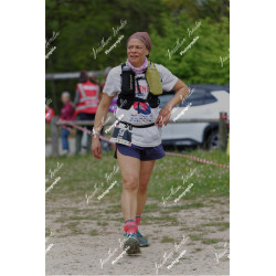 2026-04-18_13-20-36_JI_L0656_ps