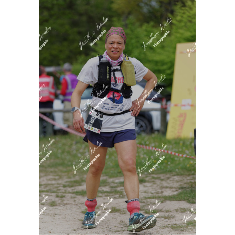 2026-04-18_13-20-36_JI_L0658_ps