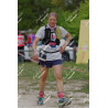 2026-04-18_13-20-36_JI_L0658_ps