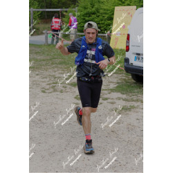 2026-04-18_13-21-29_JI_L0663_ps