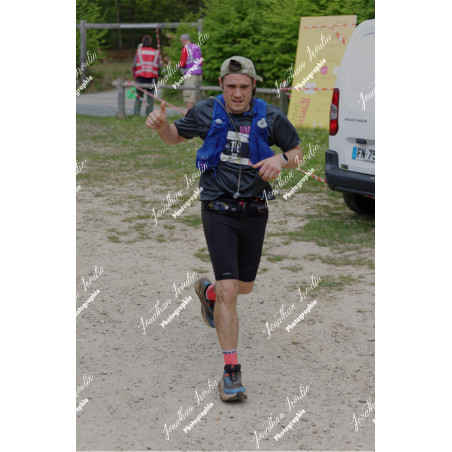 2026-04-18_13-21-29_JI_L0663_ps