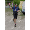 2026-04-18_13-21-29_JI_L0663_ps