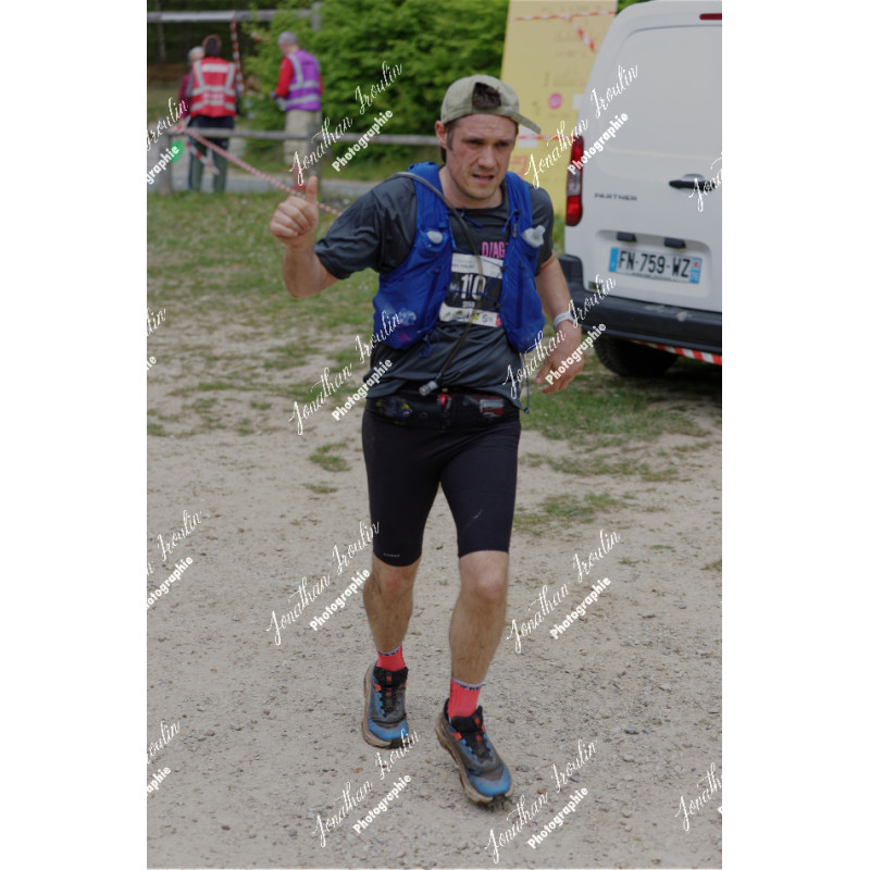 2026-04-18_13-21-29_JI_L0664_ps