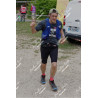 2026-04-18_13-21-29_JI_L0664_ps