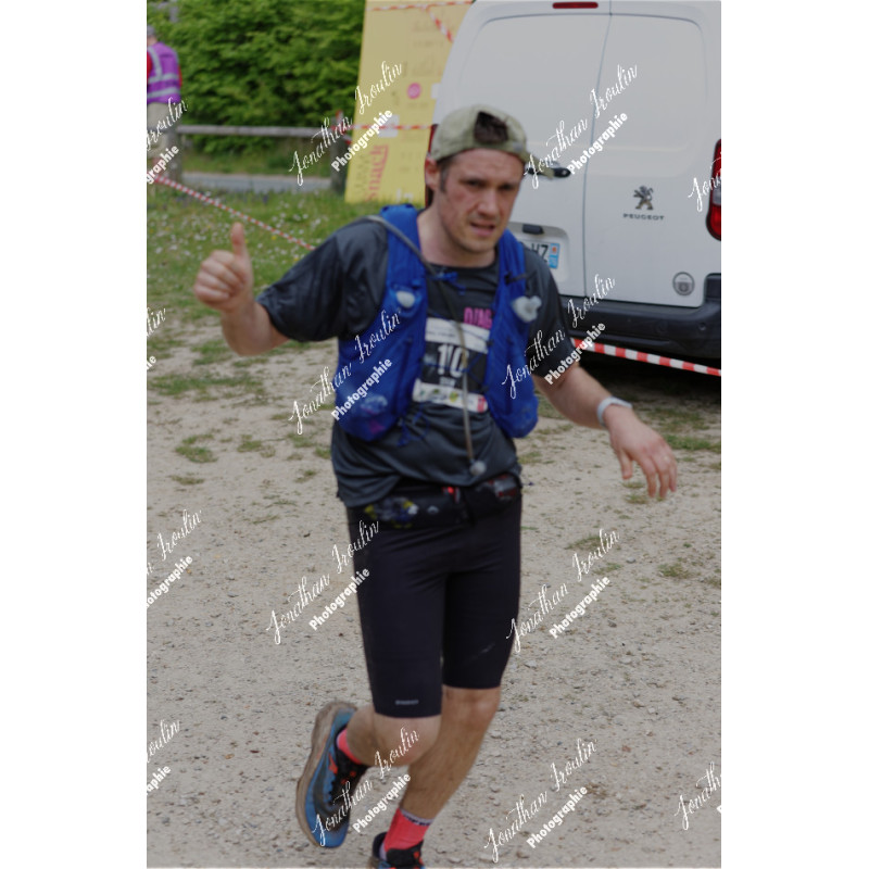 2026-04-18_13-21-29_JI_L0665_ps