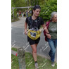 2026-04-18_13-25-42_JI_L0671_ps