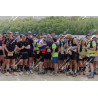 2026-04-18_13-28-52_JI_L0690_ps