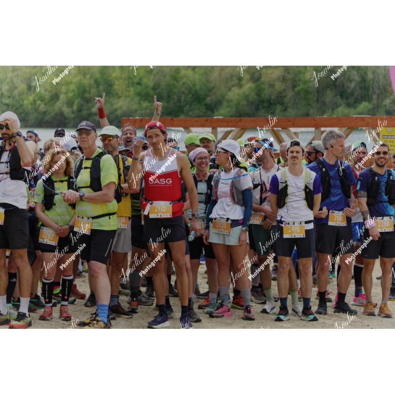 2026-04-18_13-28-58_JI_L0695_ps